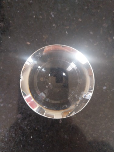 Optikinetics solar 250 - optikinetics,