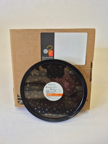 Optikinetics inch effect - 6,