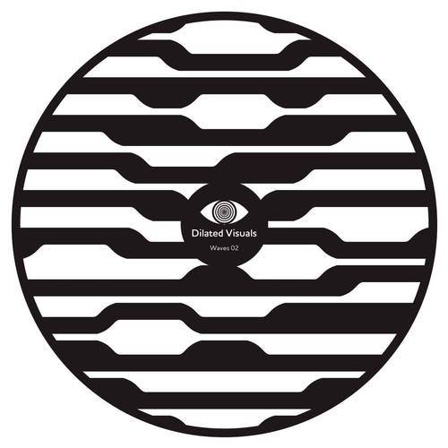 Wave effects wheel - 02,