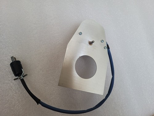 Bubble vision inch wheel - vision,