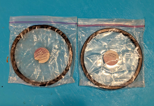 Vintage optikinetics inch - optikinetics,