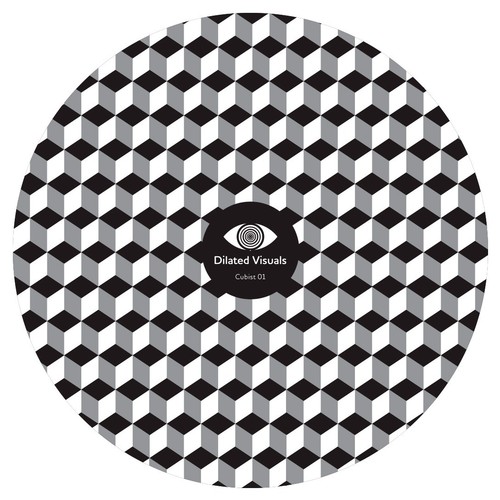Cubist effects wheel - 01,