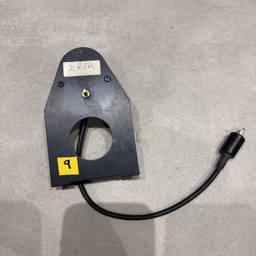 Optikinetics rpm solar - solar, wheel