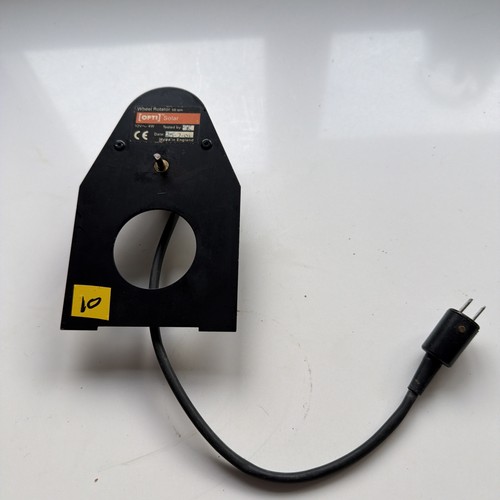 Optikinetics rpm solar - 1/2,