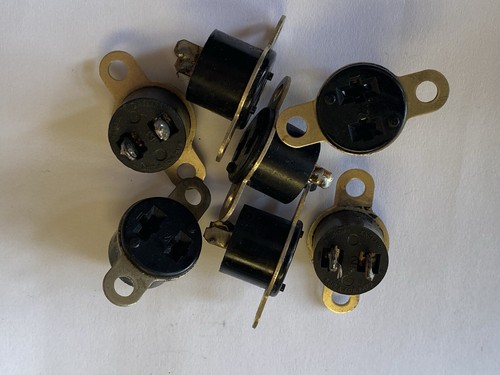 Optikinetics solar 250 beau - 3, 250,