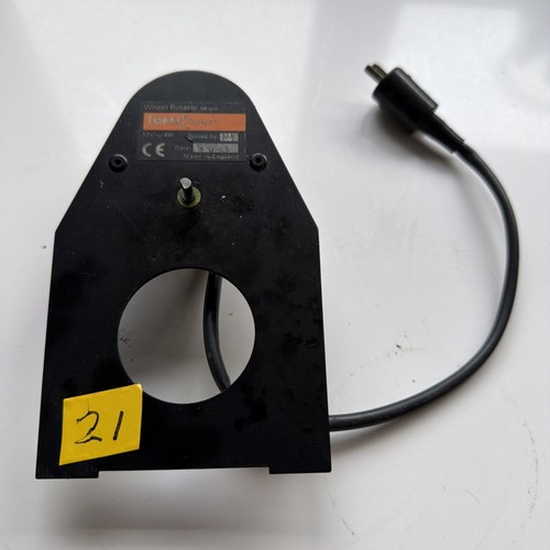 Optikinetics rpm solar - optikinetics, 1/2