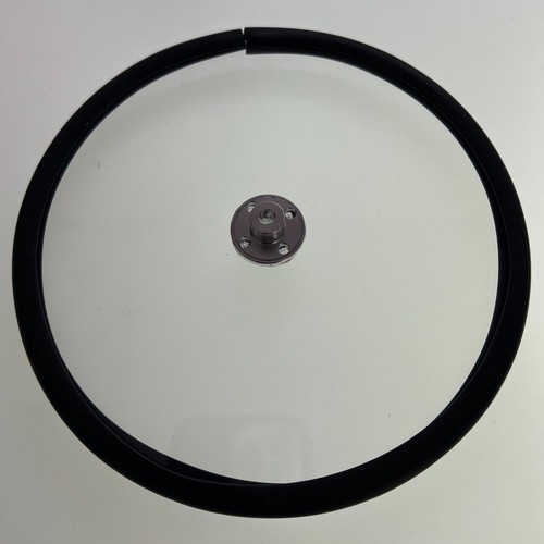 Blank effects wheel magnetic - wheel,