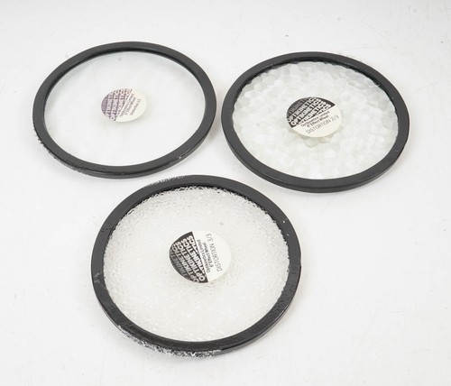 Optikinetics inch effect - optikinetics,