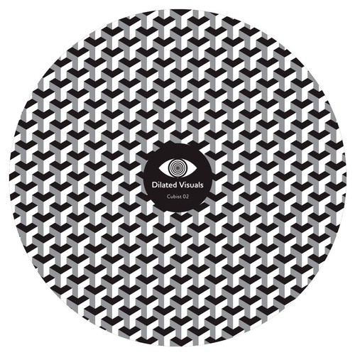 Cubist effects wheel - cubist,