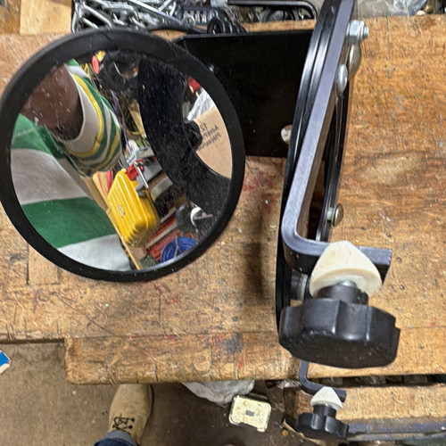 Optikinetics circular motion - optikinetics,