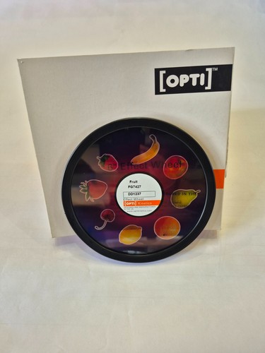 Optikinetics inch effect - optikinetics, 6