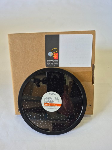 Optikinetics inch effect - optikinetics, 6