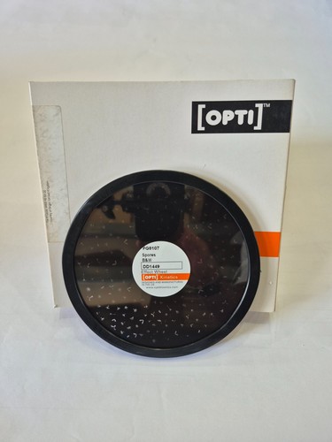 Optikinetics inch effect - optikinetics, 6