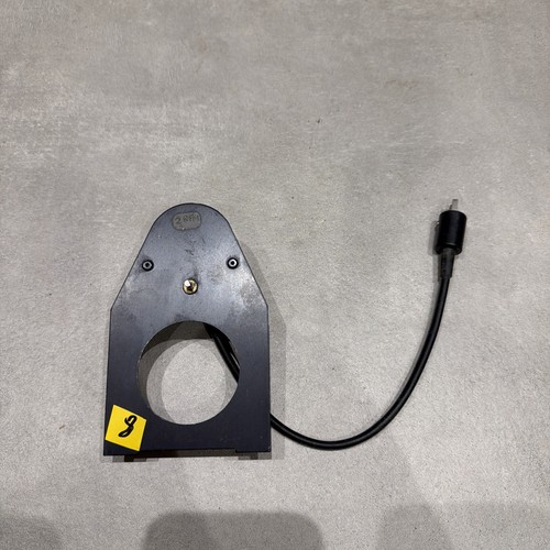 Optikinetics rpm solar wheel - optikinetics,